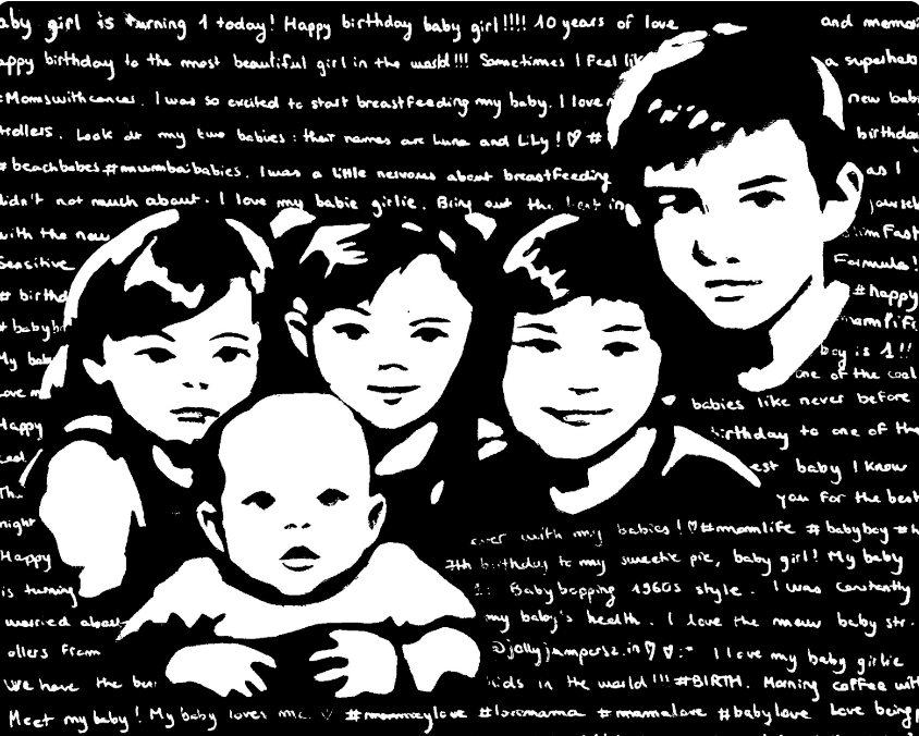 Kids