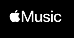 Apple Music