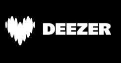 Deezer